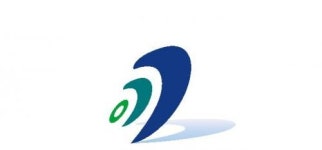 [(주)세기토건] [철근콘크리트 현장-총무] 신입 or 경력직 채용 공고 - 사람인