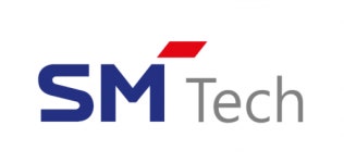 [주식회사에스엠테크] 에스엠테크 신재생에너지(태양광, 풍력) O&M 분야 신입사원 채용 - 사람인