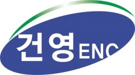 [(주)건영이엔씨] 25년 (상반기) 업무부(PQ) 가능자 모집합니다 - 사람인