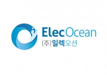 [(주)일렉오션] 해양예보방송 해양캐스터 모집합니다 - 사람인