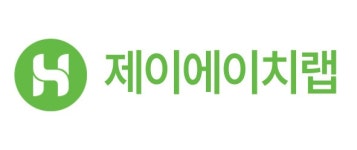 제이에이치랩 2025년 기업정보 | 직원수, 근무환경, 복리후생 등 - 사람인 제이에이치랩 2025년 기업정보 | 직원수, 매출액, 복리후생 등 - 사람인