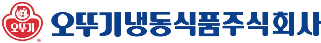 오뚜기냉동식품(주) 채용 | 2025년 진행 중인 공고 - 사람인 오뚜기냉동식품(주) 채용 | 2025년 진행 중인 공고  - 사람인