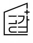[주식회사공감플러스] [실내디자인] 인테리어 디자이너 채용 공고 - 사람인