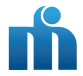 (주)에프엠전기안전원 2025년 기업정보 | 직원수, 근무환경, 복리후생 등 - 사람인 (주)에프엠전기안전원 2025년 기업정보 | 직원수, 매출액... 