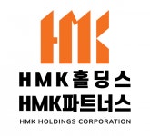 [에이치엠케이홀딩스주식회사] [대형 NPL기업] 경영전략기획 임원급 채용 - 사람인