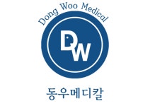 주식회사 동우 채용 | 2025년 진행 중인 공고 1건 - 사람인 주식회사 동우 채용 | 2025년 진행 중인 공고 1건  - 사람인