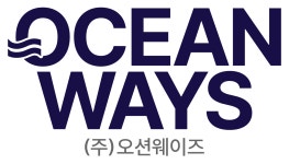 (주)오션웨이즈 채용 | 2025년 진행 중인 공고 2건 - 사람인 (주)오션웨이즈 채용 | 2025년 진행 중인 공고 2건  - 사람인