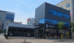 (주)르노코리아서비스코너물금점 직무리포트 | 2025년 합격전략, 역량체크, 멘토링 등 - 사람인