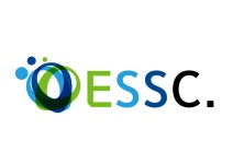 환경안전솔루션(주) 채용 | 2025년 진행 중인 공고 - 사람인 환경안전솔루션(주) 채용 | 2025년 진행 중인 공고  - 사람인