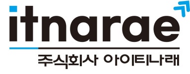 주식회사아이티나래 2025년 재무정보 | 매출액 40억원 영업이익, 자본금, 공시정보 등 - 사람인 주식회사아이티나래 2025년 재무정보 | 매출액... 