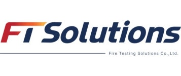 (주)에프티솔루션즈 연봉정보 | 평균연봉, 직급별 연봉 등 - 사람인