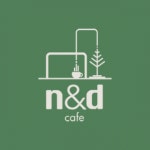 [(주)나눔과동행] 도안동 카페엔앤디 바리스타 정직원모집 - 사람인