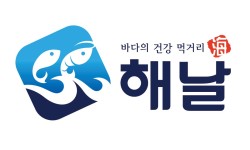 바다영어조합법인 2025년 기업정보 | 직원수, 근무환경, 복리후생 등 - 사람인 바다영어조합법인 2025년 기업정보 | 직원수, 매출액, 복리후생... 