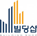 [정인탑부동산중개법인(주)] [정인탑부동산중개법인]부동산중개 경력모집 - 사람인