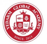 [예닮글로벌아카데미] 예닮글로벌학교 정교사 및 기간제 교사초빙(사회, 체육,과학) - 사람인