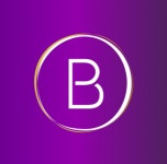 [뷰티온의원 충북혁신도시점] 뷰티온의원 충북혁신도시점 간호조무사/피부관리사 공고 (3600~) - 사람인