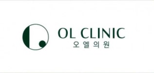 [리올의원] 신사역 4월 오픈예정 병원 코디네이터 모집(연봉 3300~4000) - 사람인