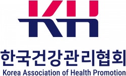 [한국건강관리협회 충청북도, 세종특별자치시지부] 한국건강관리협회 충북세종지부 간호사 초빙 공고 - 사람인