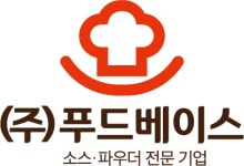 [(주)푸드베이스] [생산직](주)푸드베이스 생산 정규직 6명 모집합니다. - 사람인