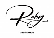 [주식회사루비엔터테인먼트(RubyEntertainmentCo.,Ltd.)] 상시 스카우터 모집(상시 채용) - 사람인