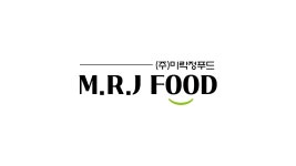 (주)미락정푸드 2023년 재무정보 | 매출액 76억 6,978만원 영업이익, 자본금, 공시정보 등 - 사람인 (주)미락정푸드 2023년 재무정보 | 매출액... 