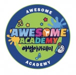 [AWESOME ACADEMY COMPANY LIMITED] 베트남 호치민 소재의 아카데미에서 태권도 사범님을 모십니다 - 사람인