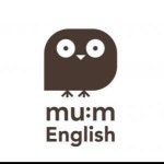 [프린스턴뮤엠영어어학원] [계약직&프리랜서] 초등영어강사 경력무관 모집합니다 - 사람인