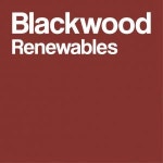 [블랙우드리뉴어블스(주)] 태양광 발전소 지원파트 채용(광주) - 사람인