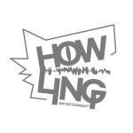 하울링엔터테인먼트 주식회사 채용 | 2025년 진행 중인 공고 1건 - 사람인 하울링엔터테인먼트 주식회사 채용 | 2025년 진행 중인 공고 1건... 