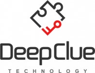 [주식회사딥클루(DeepClueInc.)] CRC(연구간호사) 채용 - 사람인