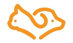 [중산메디컬동물병원] 중산 메디컬 동물병원에서 수의간호사 혹은 리셉 구인함. - 사람인