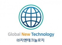 [주식회사지엔테크놀로지] [프로그램 개발] C#개발자 채용 공고 - 사람인