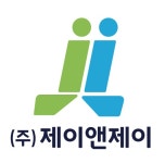 (주)제이앤제이 2022년 재무정보 | 매출액 182억 5,518만원 영업이익... 사람인 (주)제이앤제이 2022년 재무정보 | 매출액  182억 5,518만원... 