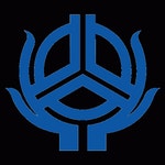 [동촌신용협동조합] 동촌신협에서 아래와 같이 직원을 모집합니다. - 사람인