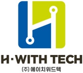 (주)에이치위드텍 2025년 기업정보 | 직원수, 근무환경, 복리후생 등 - 사람인 (주)에이치위드텍 2025년 기업정보 | 직원수, 매출액, 복리후생 등... 