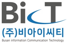 (주)비아이씨티 2024년 재무정보 | 매출액 8억 947만원 영업이익, 자본금, 공시정보 등 - 사람인 (주)비아이씨티 2024년 재무정보 | 매출액  8억... 