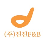 (주)진진에프엔비 2024년 재무정보 | 매출액 47억 2,479만원 영업이익, 자본금, 공시정보 등 - 사람인 (주)진진에프엔비 2024년 재무정보... 