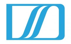 [덕성테크(주)] 배관설계&설계보조&용접부 외 정규직 채용 공고(각 분야별) - 사람인