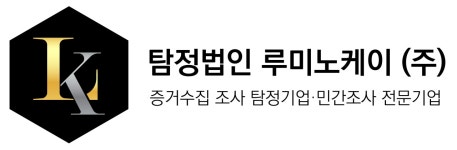 탐정법인 루미노케이 주식회사 직무리포트 | 2025년 합격전략, 역량체크, 멘토링 등 - 사람인