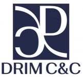 [(주)드림씨앤씨] 화장품 마케팅(보조 및 C/S 업무) 직원 모집합니다. - 사람인