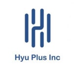 [휴플러스아이엔씨(주)] 간단 안내 전화 / 오후 3시간 근무(D-30) - 사람인