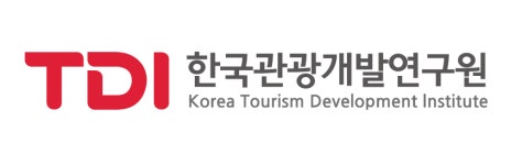 (사)한국관광개발연구원 2024년 재무정보 | 매출액 59억 4,355만원 영업이익, 자본금, 공시정보 등 - 사람인 (사)한국관광개발연구원 2024년... 