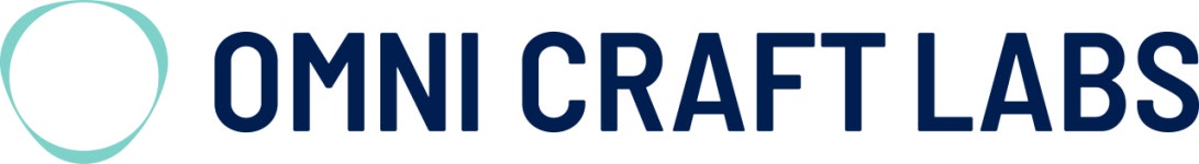 옴니크래프트랩스(주) 2024년 재무정보 | 매출액 34억 604만원 영업이익, 자본금, 공시정보 등 - 사람인 옴니크래프트랩스(주) 2024년... 