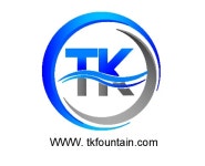 (주)태경조경건설 2024년 재무정보 | 매출액 26억 4,377만원 영업이익, 자본금, 공시정보 등 - 사람인 (주)태경조경건설 2024년 재무정보... 