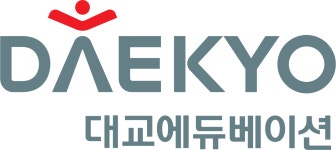 (주)대교에듀베이션 2021년 재무정보 | 매출액 52억 7,887만원... 사람인 (주)대교에듀베이션 2021년 재무정보 | 매출액  52억 7,887만원... 