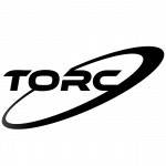 [토크모터스(TORCMOTORS)] 로얄엔필드 청주점 정비사 채용 (1명) - 사람인