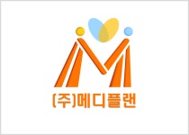(주)메디플랜 채용 | 2025년 진행 중인 공고 1건 - 사람인 (주)메디플랜 채용 | 2025년 진행 중인 공고 1건  - 사람인
