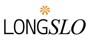 스파롱슬로 2025년 기업정보 | 직원수, 근무환경, 복리후생 등 - 사람인 스파롱슬로 2025년 기업정보 | 직원수, 매출액, 복리후생 등 - 사람인
