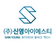 [(주)신영아이에스티] 건축공사/ 실내건축 인테리어 공사 현장관리 신입/경력 모집 - 사람인