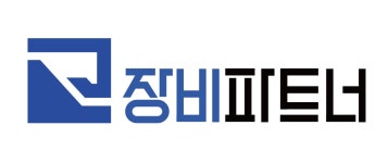 (주)세움웍스 2025년 기업정보 | 직원수, 근무환경, 복리후생 등 - 사람인 (주)세움웍스 2025년 기업정보 | 직원수, 매출액, 복리후생 등 - 사람인